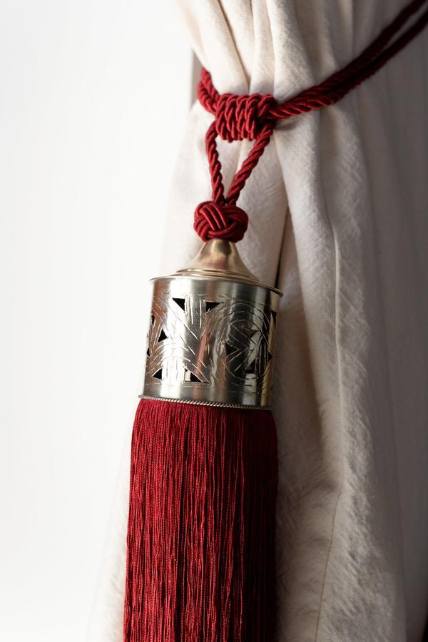 Azzar رياد مراكش
